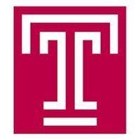 TU History Dept (@templeuhistory) 's Twitter Profile