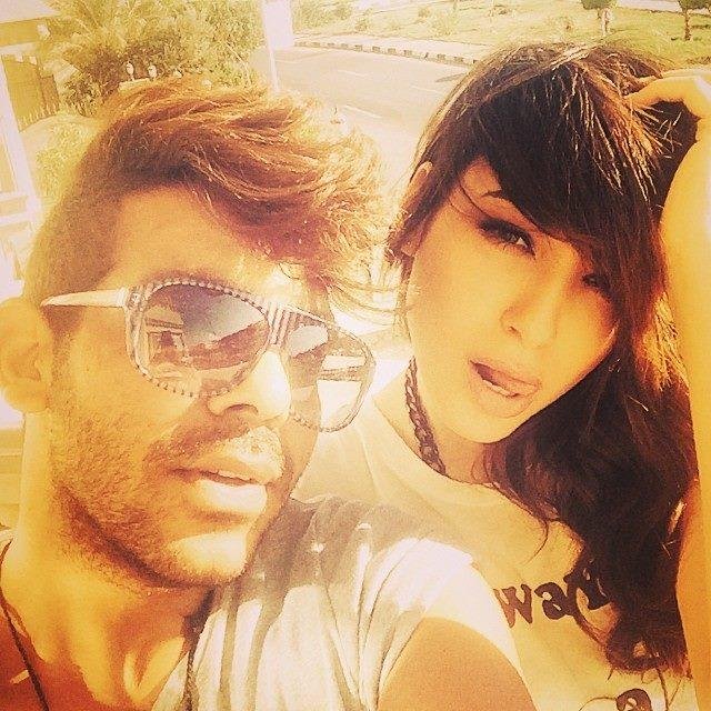 ‎معآڰ-أڹټ-الحيآۀ- ټټعآش ۈمڽ ڠيرڰ-ڍێ-مآټسۈآش♥