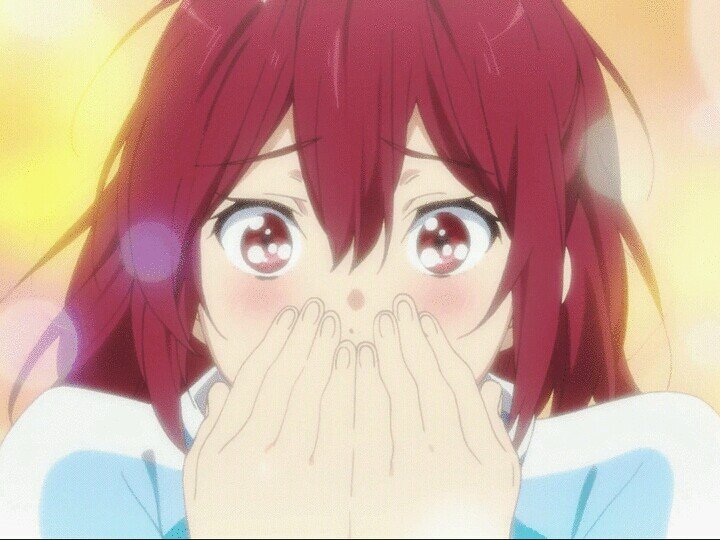 アニメ/ボカロ/実況者/歌い手/声優などなど好きです。腐ってます(＾ω＾)  すいません。無言フォローは基本フォロバしません。まだ使い方微妙にわかってません。（ぺこりんぬ