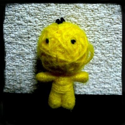dmdmさんのプロフィール画像