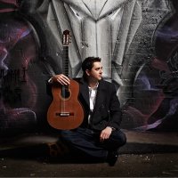 Manus Noble (@manusnoble) 's Twitter Profile