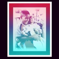Talen (@0hh_talennn) 's Twitter Profile