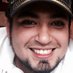 Andrés R. Toloza (@maxpowertoloza) Twitter profile photo