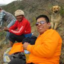 Jan Pacheco - @jeric3000 - Twitter