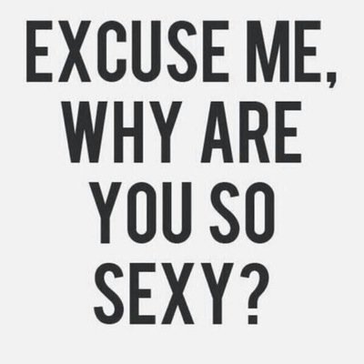 boobybeauty's profile picture. Follow for fun!