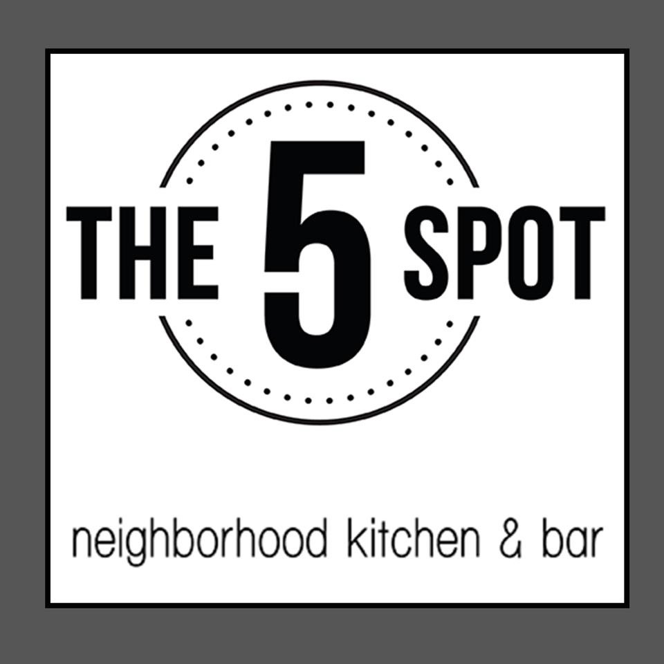 Neighborhood Bar & Grill in Midtown Savannah, GA