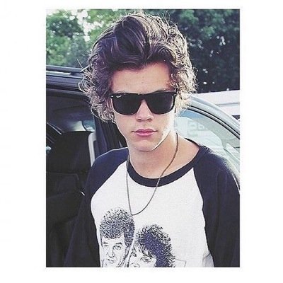 main account: @hoodthepayne