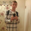 Ryan Warren - @Ryan_Warren1010 - Twitter