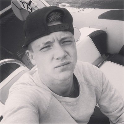 instragram: barry_calvert