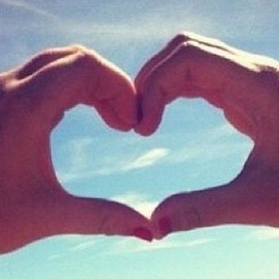 soph_does_stuff's profile picture. ~ Its okay to be a glow stick sometimes we need to break before we can shine ~ Instagram: soph_does_stuff Vine: soph_does_stuff