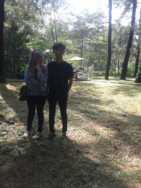 Sevenist 7'2014 | SAPTA PALA | Villa Putri Mahara ♡