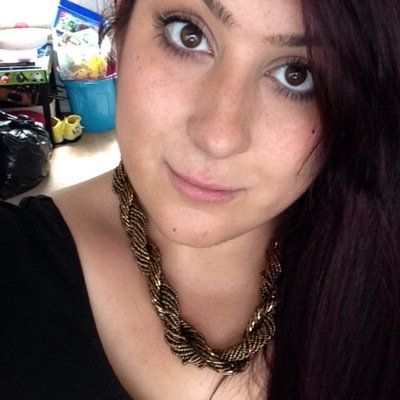 linz_oC's profile picture. I'm a jester, always have, and always will, I've found who I am, and I love it! Comedy is the way forward, and I shall succeed!!!