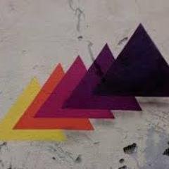 DaireWoods's profile picture. Just another Dj/producer kind of arsehole