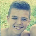 Nicholas Gregori - @grenik_gregori - Twitter