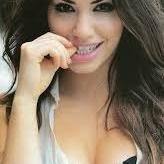 amo cantar , dançar 
e os meu idolos sao os teenangels mesmo separados amo amo eles