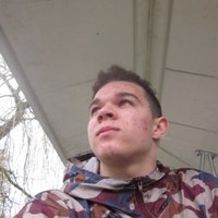 Marcus Antonius (@_ilikemiladaily) 's Twitter Profile