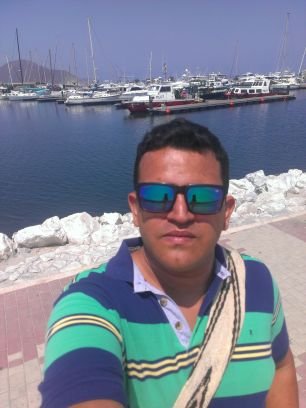 Nacido orgullosamente en Barranquilla Puerta De Oro De COLOMBIA