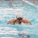 daniel chiqui - @LPkrow - Twitter