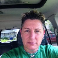 Wendy Newbery (@widget67) 's Twitter Profile