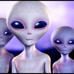 cristiandonatel's profile picture. Ci immergeremo nelle tenebre degli abissi, e nella tana del profondo dimoreremo per sempre fra la meraviglia e gloria