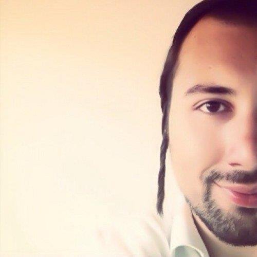 dejerusalem's profile picture. A Jew. Judean Hills-Jerusalem. Rebuilding Jerusalem & the Temple. Tweets in English & seldomly in Portuguese-PT