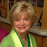Joanne Devine (@joannecdevine) 's Twitter Profile