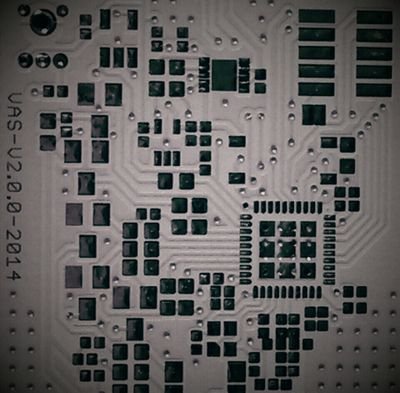 Technology, startups, design, enginering, web development and internet of things are my passions.