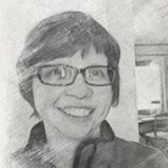 On a lifelong journey of learning and improving organizations as well as software development work. Research interest e.g. in knowledge management