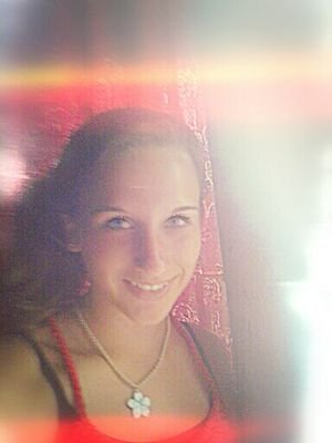 Before you judge Me
Make sure You're perfect