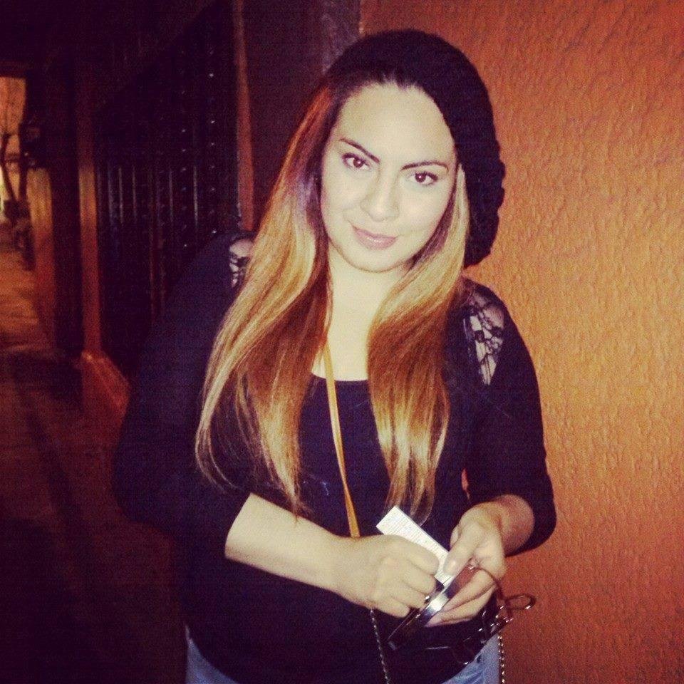 NO EXISTE AMOR PERFECTO... EMPIEZO A PENSAR QUE ESTO DEL AMOR ES UNA FANTASIA 3