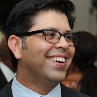 Andres Loaiza (@andresloaiza) 's Twitter Profile Photo