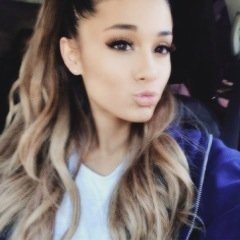 Just a 20 year old musician! Justin, Ariana, and Selena understand me ❤️