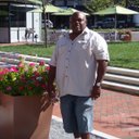 michael venable - @mikeven2 - Twitter