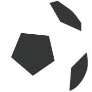 Escribe tus propias columnas deportivas en FTBfan, gana seguidores, popularidad y premios! Conviértete en un Crack en FTBfan y goza de todos sus beneficios!