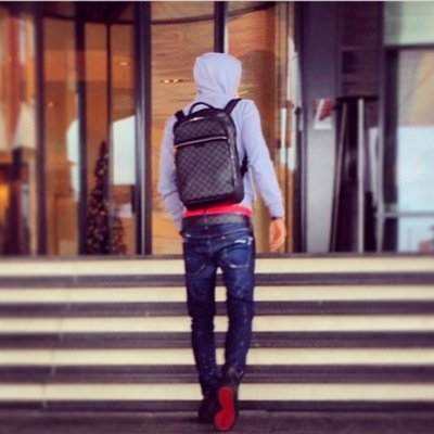 Insta: juniormitta