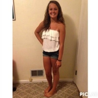 RogersCarleigh's profile picture. 