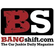 http://t.co/xvQ9zc3pcg is the Car Junkie Daily Magazine, featuring news, videos, car features, and community in the world of muscle cars and hot rods.