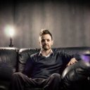 Shaun Michael Horne - @BClaySoldier - Twitter