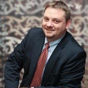 I'm a  CPA in Tax Services @ ReaCPA.
I specialize in Oil and Gas Taxation, Estate Taxes, and High Net Worth Tax Planning.