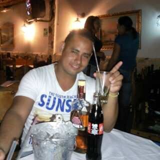 el_angel10's profile picture. Mi nvo pin 52C8371A