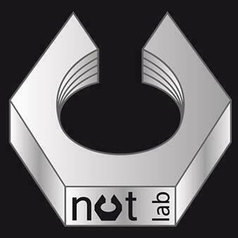 -Accessori-Lavorati a mano-Stile-Tendenza-Moda-Innovazione-
Tutto questo è
NUT lab...it's all about style.
MADE IN ITALY
