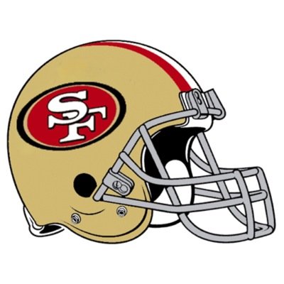 Established by a longtime San Francisco Bay Area sports journalist who is a lifelong @49ers fan. Available at your local newspaper stand. Website coming soon.