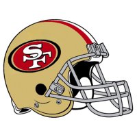 Niners News (@ninersnews) 's Twitter Profile Photo Niners News (@ninersnews) 's Twitter Profile Photo