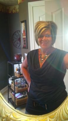 cantrell_tonya's profile picture. 