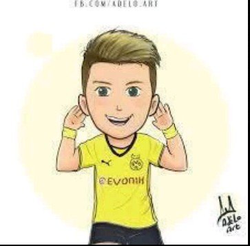 maxilimilian's profile picture. | follow me = followback | unfollow = unfollowback |
06.08.99 | #GGMU™