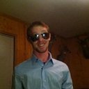 nick condon - @n_j_condon - Twitter