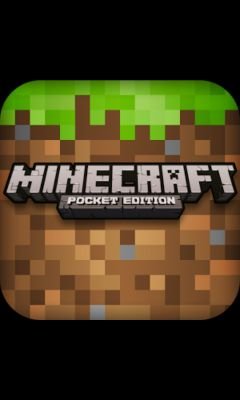 adonay_lafuente's profile picture. 