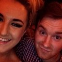 Daryl Mills - @Daryl_Mills - Twitter