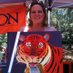 Toni Mathis (@mathis_toni) Twitter profile photo
