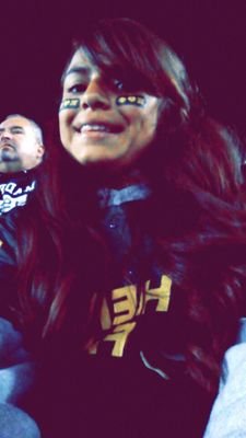 follow me on ig -justt_brendaa
cherrleader 
LA dodgers